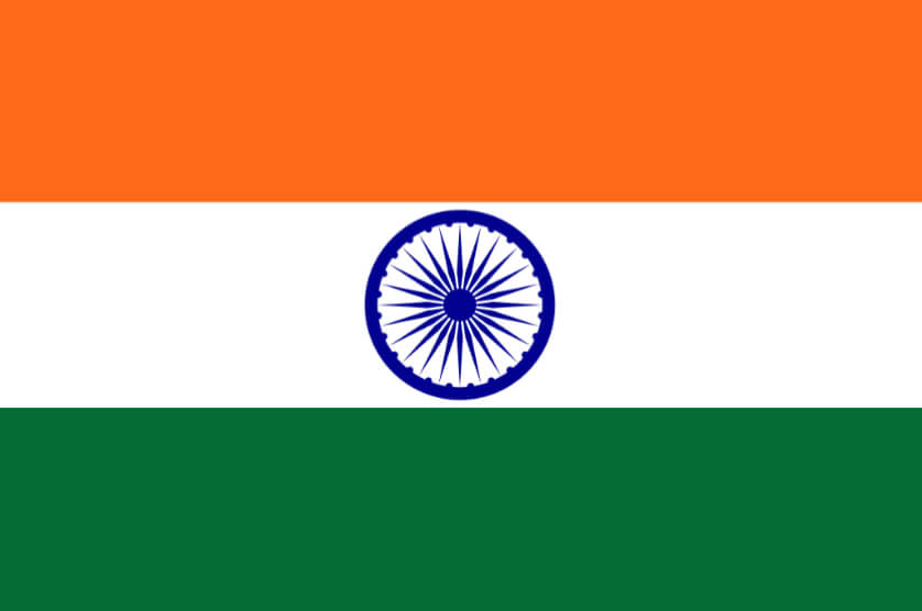 Hindistan