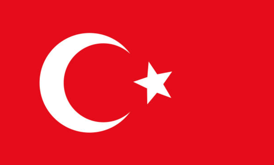 Türkiye